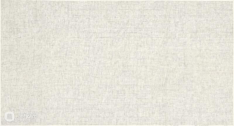 心画:井上有一与李华生|6月5日(周六)开幕 博文精选 INKstudio 心画 井上有一 李华生 时间 导览 0017:00 现场 北京 墨斋 京都 崇真艺客